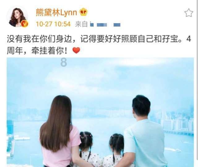 三小只僵尸的游戏时间9